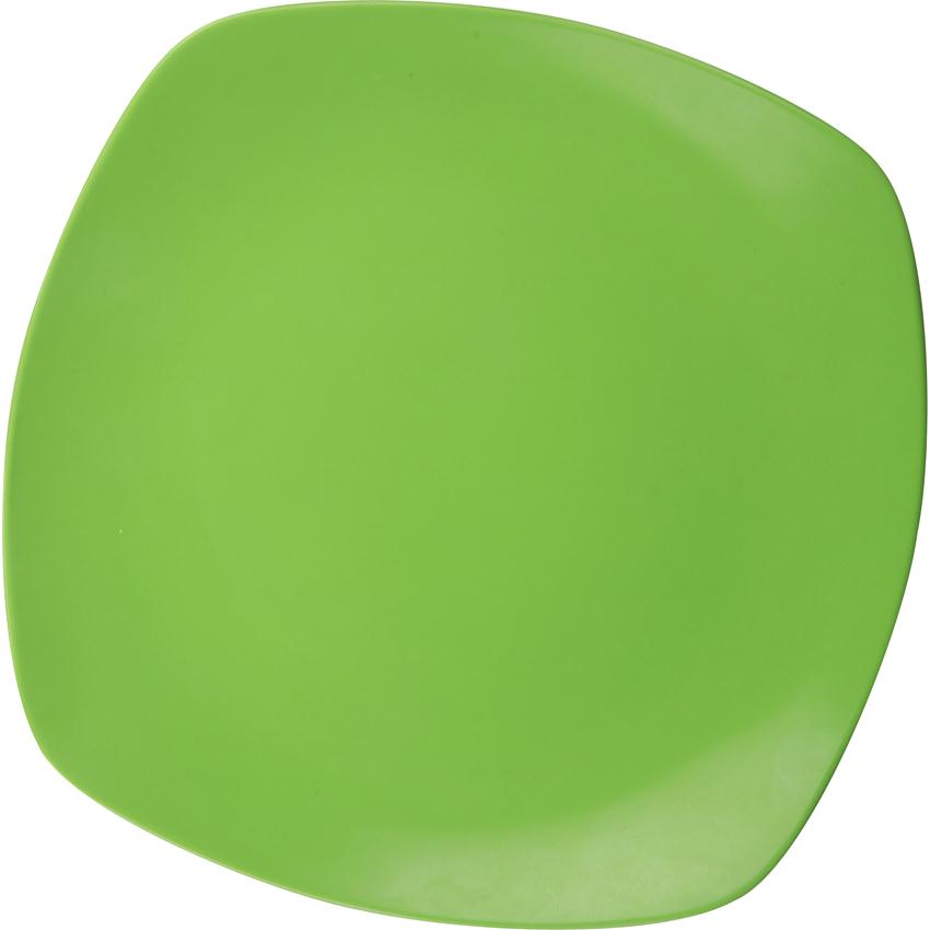 Piring-Ceper-Melamine-Hijau-Glori.jpg