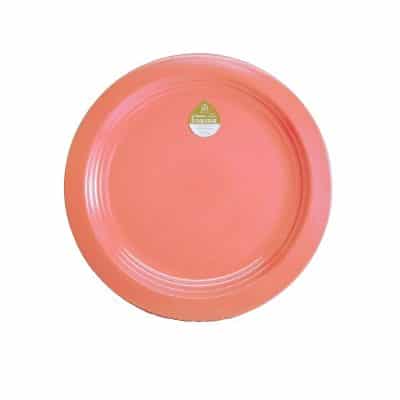 pirng ceper ulir pink