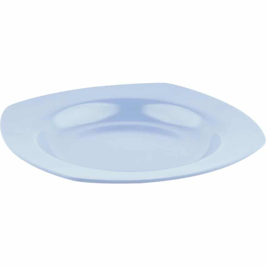 Piring-Makan-Melamine-2090-Biru-Glori.jpg