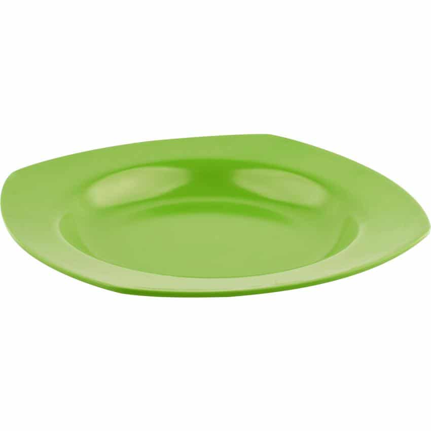 Piring-Makan-Melamine-2090-Hijau-Glori.jpg