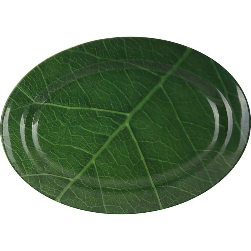 Piring-Melamine-Jati-1-Glori.jpg