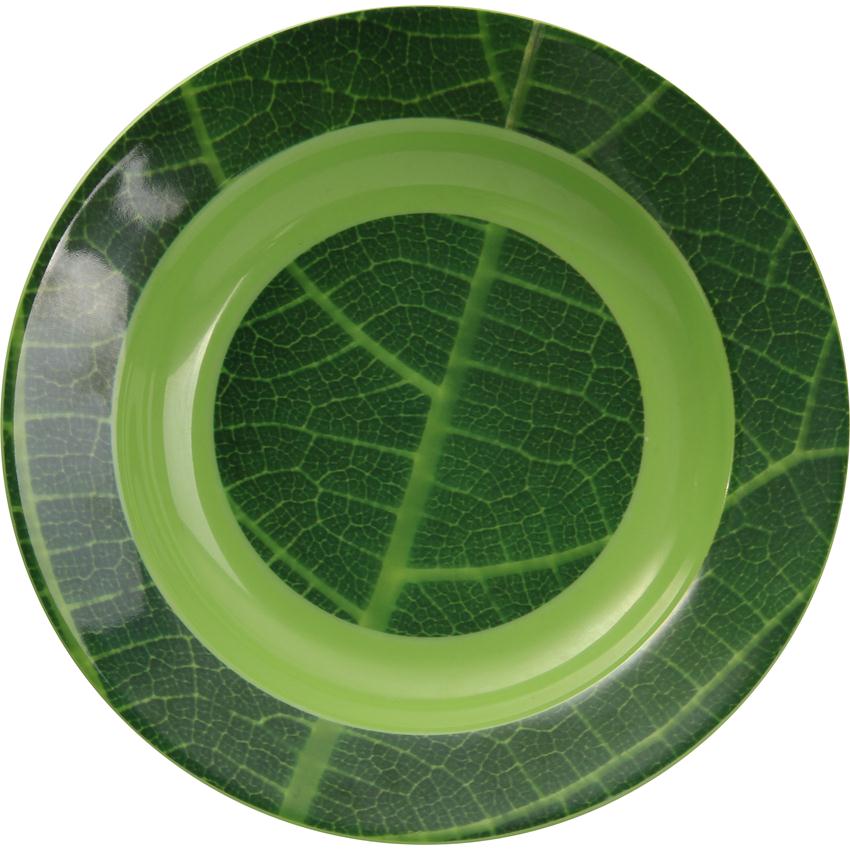 Piring-Melamine-Jati-2-Glori.jpg