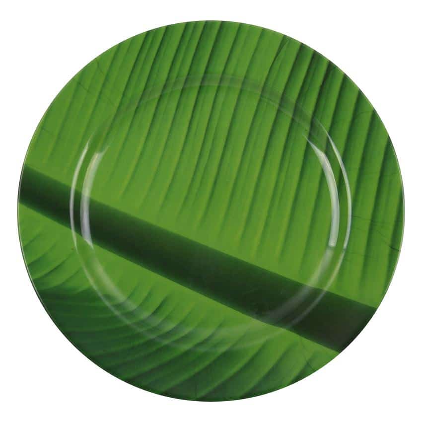 Piring-Melamine-Pisang-3-Glori.jpg