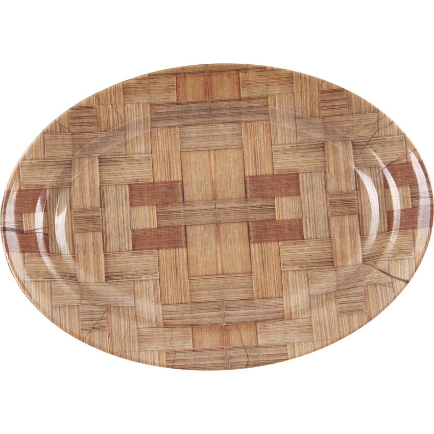 Piring-Melamine-Rattan-1-Glori.jpg