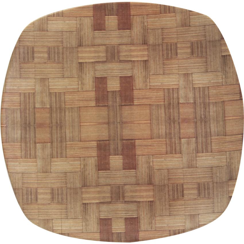 Piring-Melamine-Rattan-2-Glori.jpg