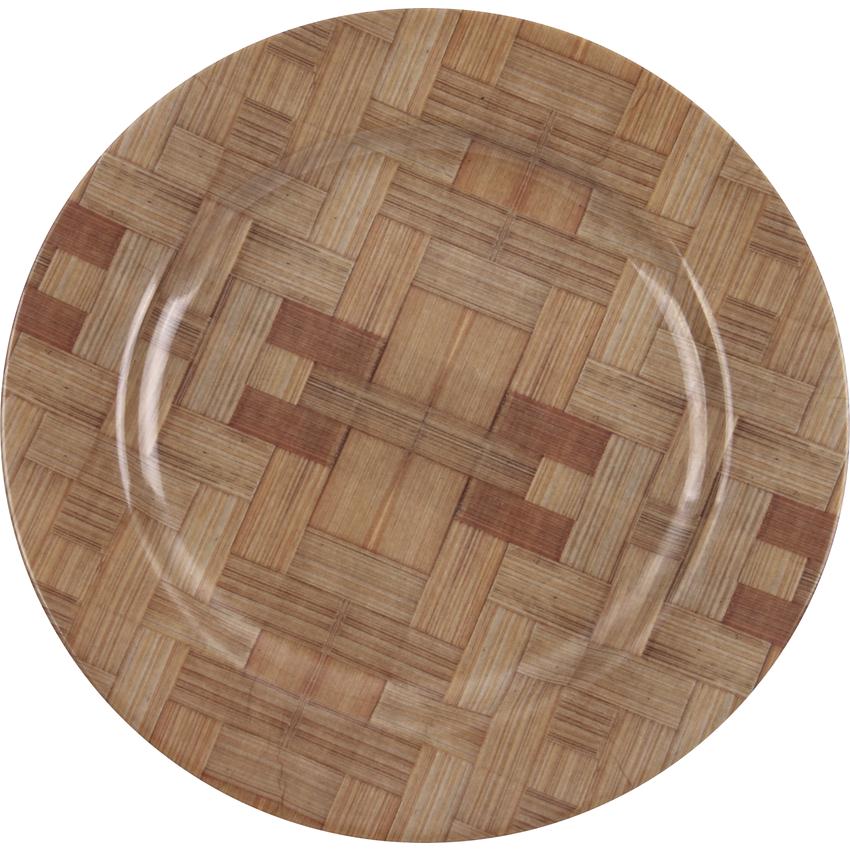 Piring-Melamine-Rattan-3-Glori.jpg