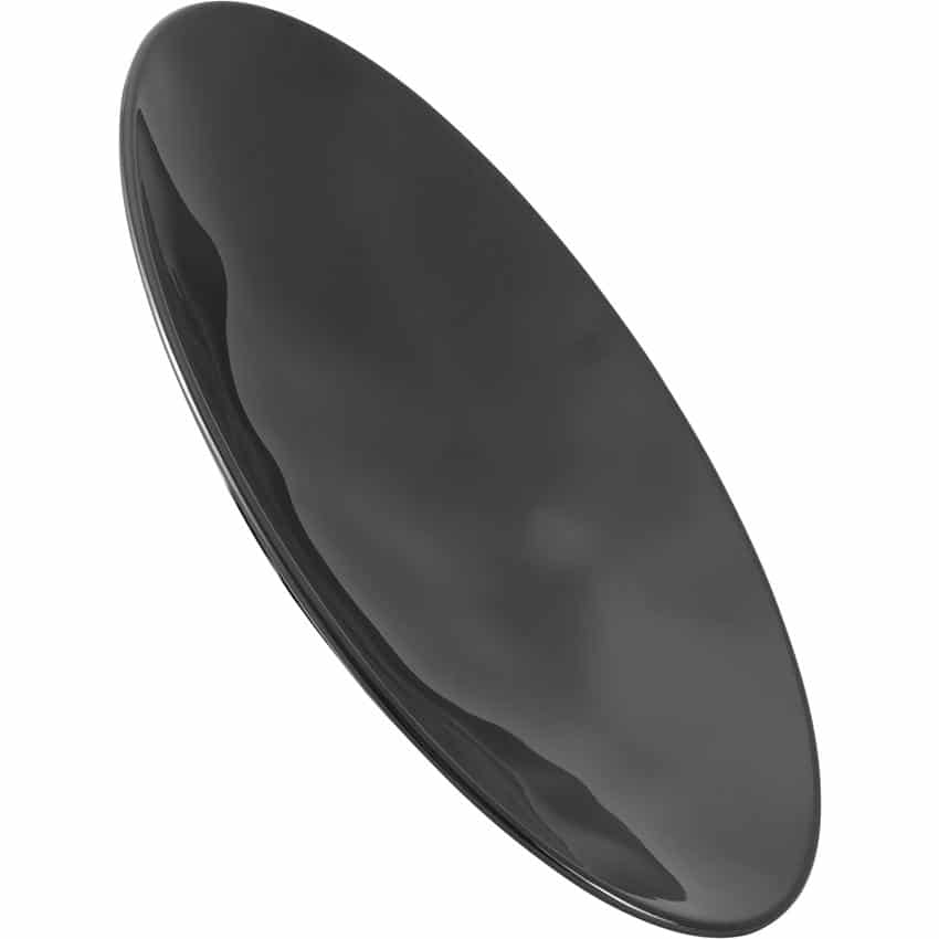 Piring-Pisang-Hitam-Glori-Melamine-2.jpg