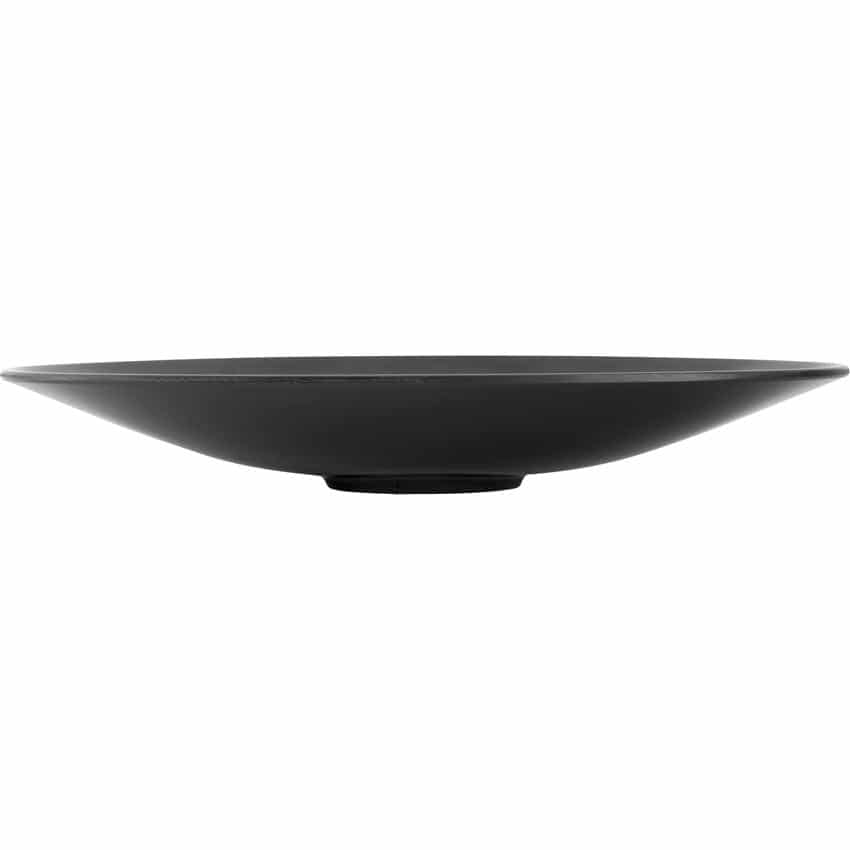 Piring-Pisang-Hitam-Glori-Melamine-3.jpg