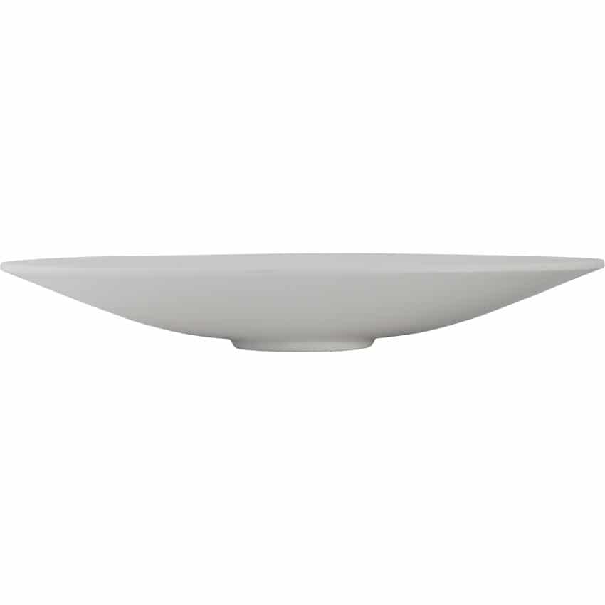Piring-Pisang-Putih-Glori-Melamine-2.jpg