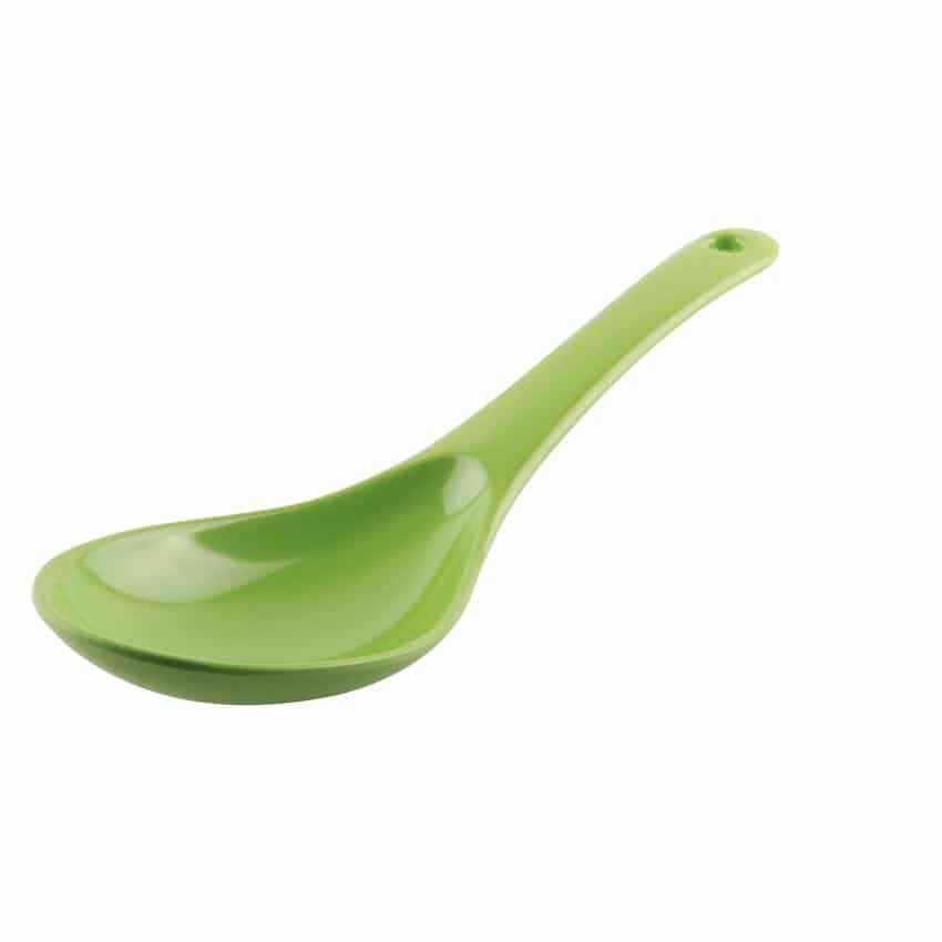 Sendok-Nasi-Melamine-Hijau-Glori.jpg sendok nasi melamin hijau