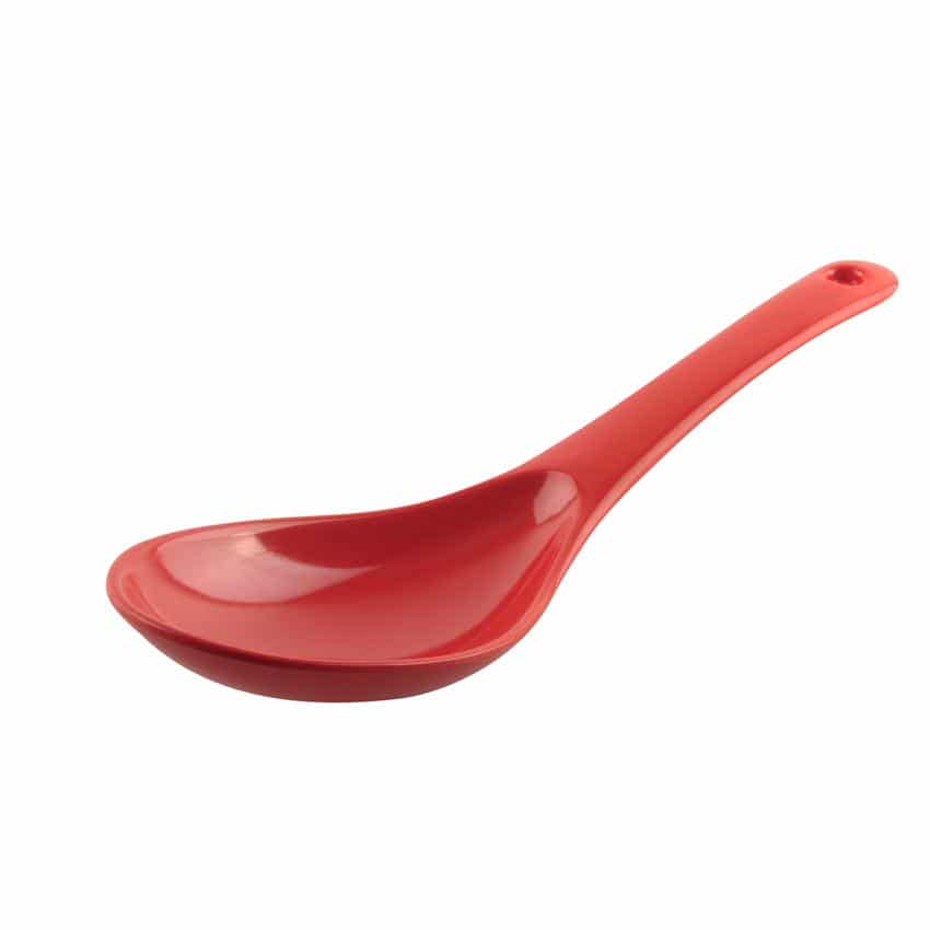 Sendok-Nasi-Melamine-Merah-Glori.jpg