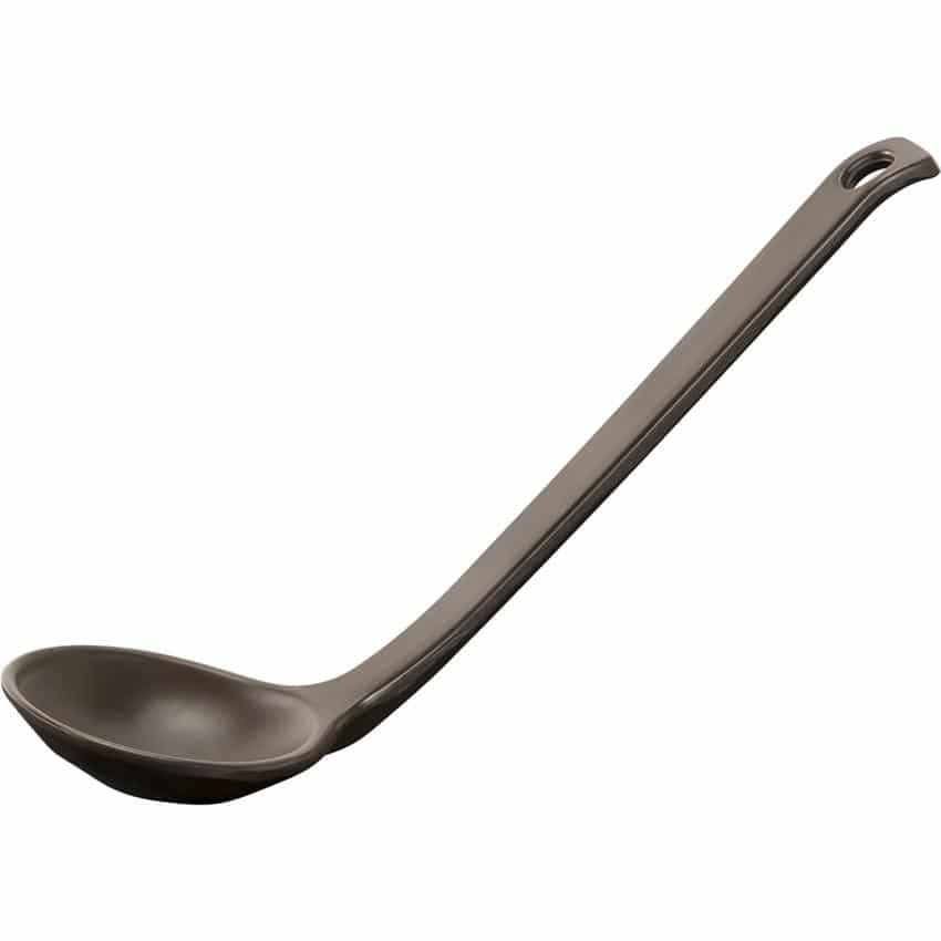 Sendok-Ramen-Coklat-Glori-Melamine.jpg sendk ramen coklat