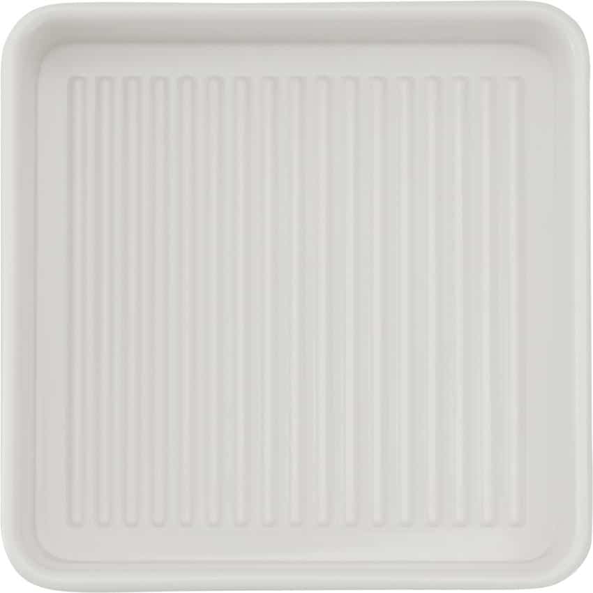 Tempat-Daging-Putih-Glori-Melamine-1.jpg