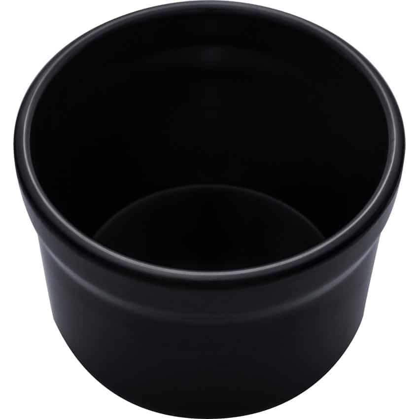 Wa31h-Mangkok-Sop-Oriental-Melamine-Hitam-Glori.jpg