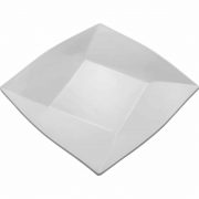 Y-4106-Piring-Rendah-Oriental-Melamine-Putih-Glori.jpg