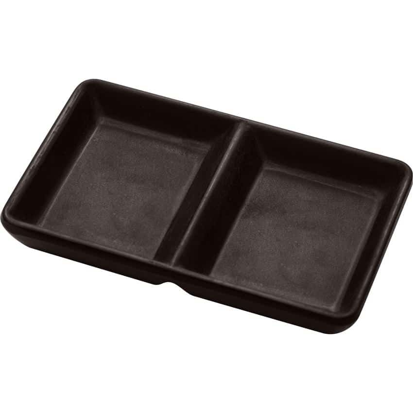 Y1202-Piring-Sambel-Sekat-2-Melamine-Coklat-Glori.jpg