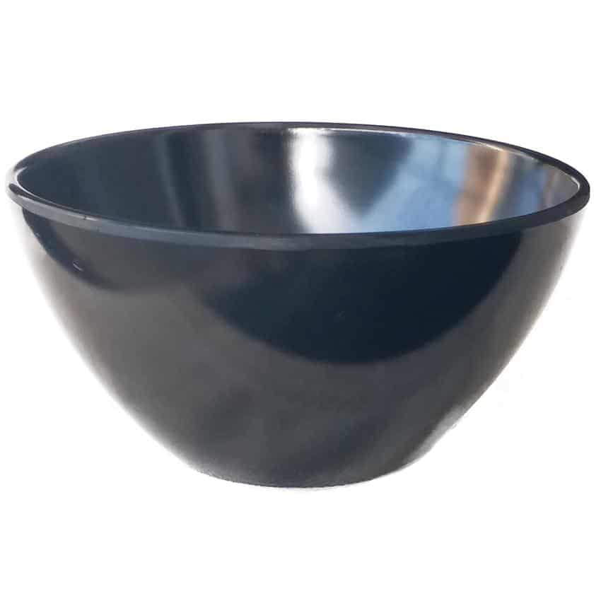 Y132-Mangkok-Oriental-Glori-Melamine-Hitam.jpg