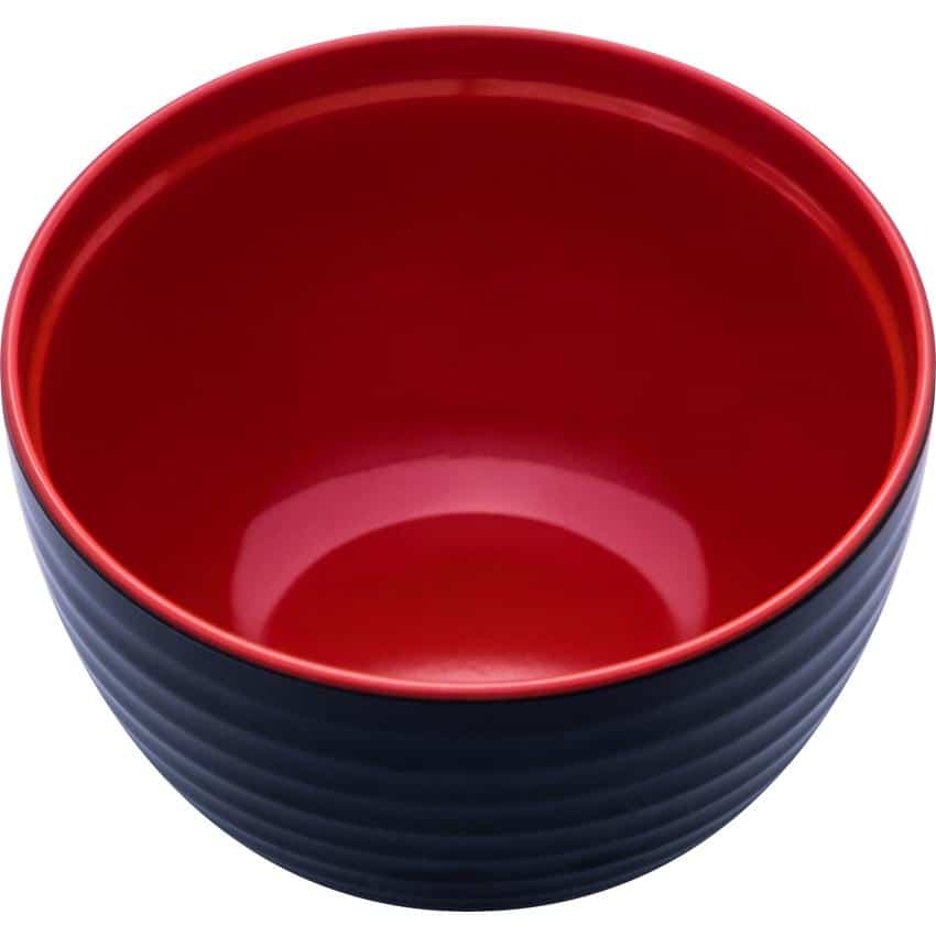 Y43752WR-Mangkok-Miso-Bawah-Melamine-Glori.jpg