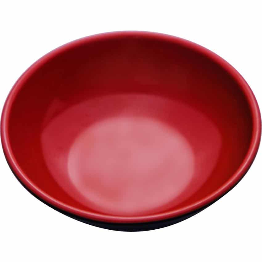 Y43752WR-Mangkok-Miso-Tutup-Melamine-Glori.jpg