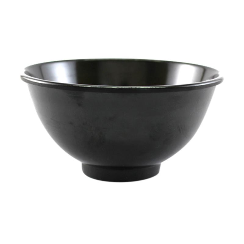 Y703-Mangkok-Oriental-Hitam-Glori-Melamine.jpg