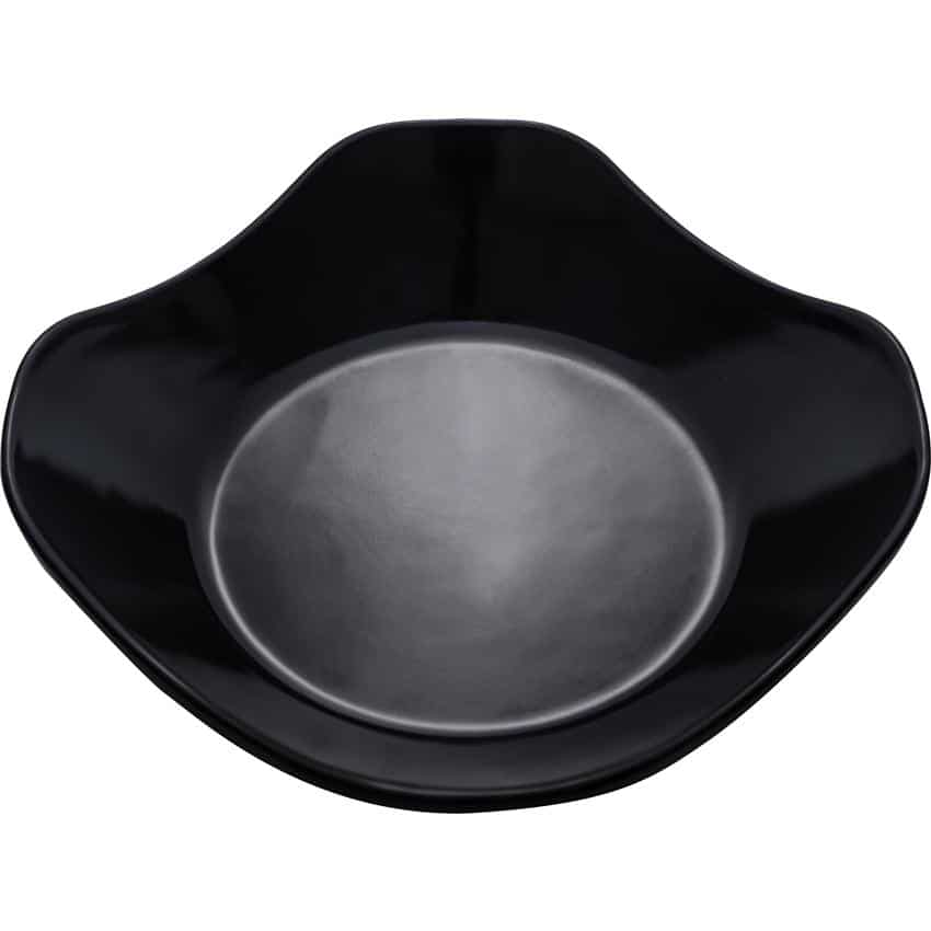 Ya4215-Piring-Ceper-Segiempat-Oriental-Melamine-Hitam-Glori.jpg