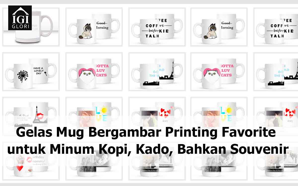 Gelas-Mug-Bergambar-Printing-Favorite
