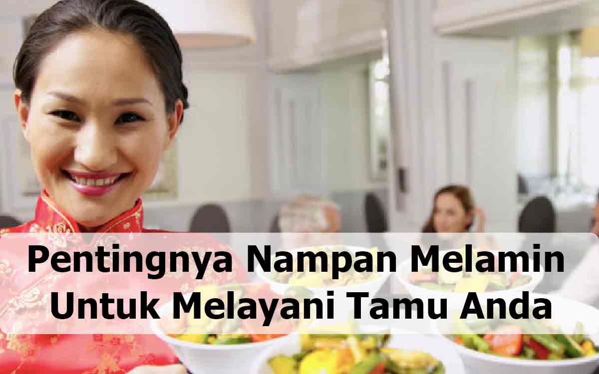 Pentingnya-Nampan-Melamin-Untuk-Melayani-Tamu-Anda pentingnya nampan melamin