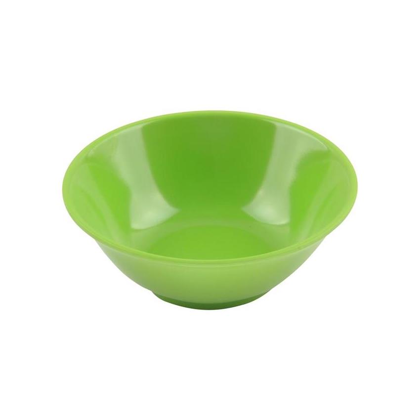 4260 4270 Mangkuk Mie Melamine Hijau Glori 4260 4270 Mangkuk Mie Melamine Hijau Glori