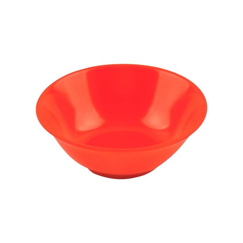 4260 4270 Mangkuk Mie Melamine Orange Glori 4260 4270 Mangkuk Mie Melamine Orange Glori