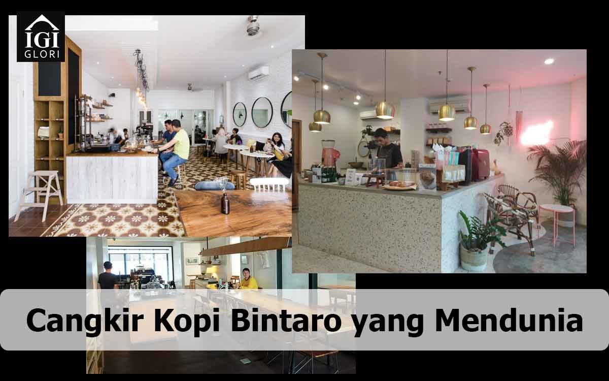 Cangkir-Kopi-Bintaro-yang-Mendunia Cangkir Kopi Bintaro