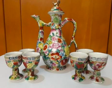 cangkir kopi cina
