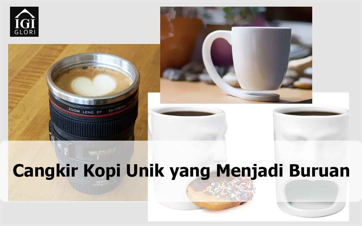 cangkir-kopi-unik-buruan cangkir kopi unik buruan