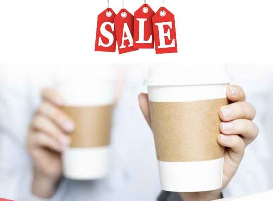 harga cangkir plastik jakarta