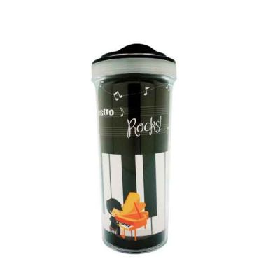 jual cangkir kopi melamine