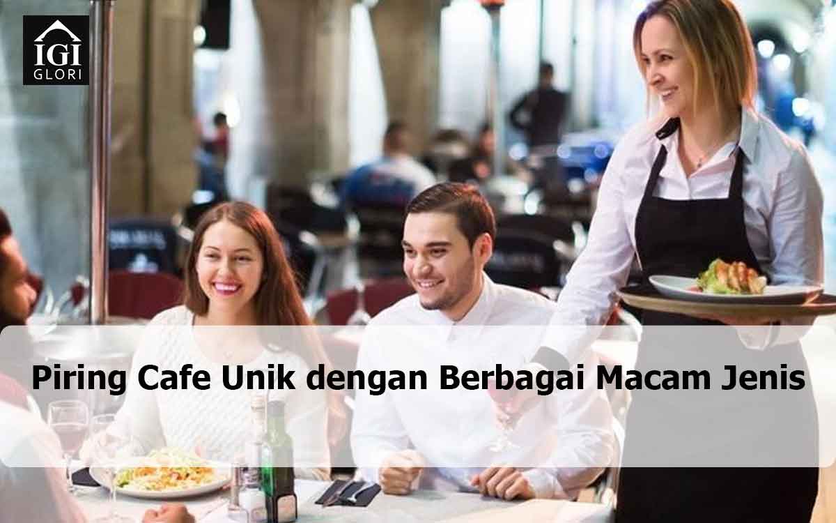 Piring-Cafe-Unik-dengan-Berbagai-Macam-Jenis Piring Cafe Unik
