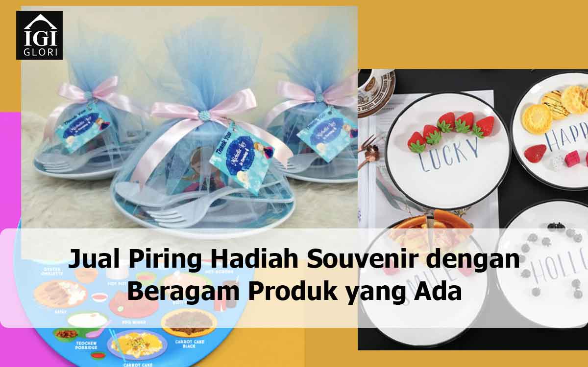 jual-piring-souvenir jual piring souvenir
