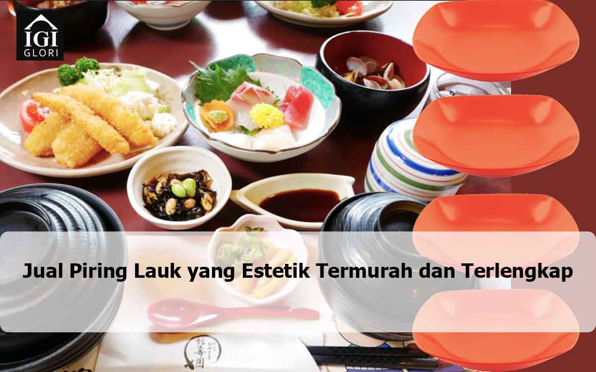 jual-piring-lauk jual piring lauk