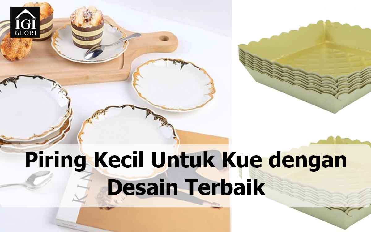 piring-kecil-untuk-kue piring kecil untuk kue
