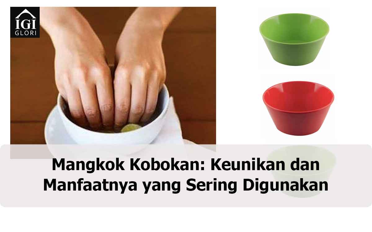 Mangkok-Kobokan–Keunikan-dan-Manfaatnya-yang-Sering-Digunakan mangkok kobokan