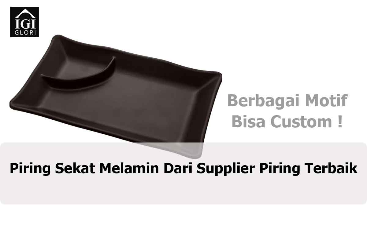 Piring-Sekat-Melamin-Dari-Supplier-Piring-Terbaik piring sekat melamin