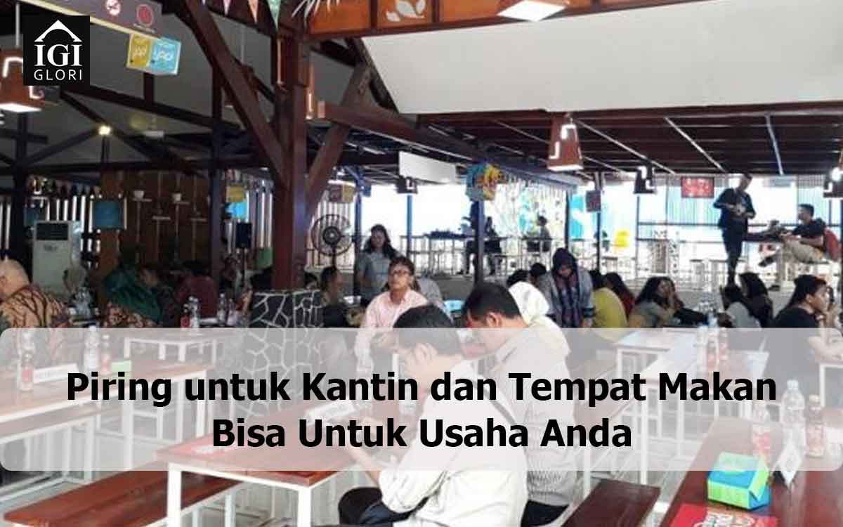Piring-untuk-Kantin-dan-Tempat-Makan-Bisa-Untuk-Usaha-Anda