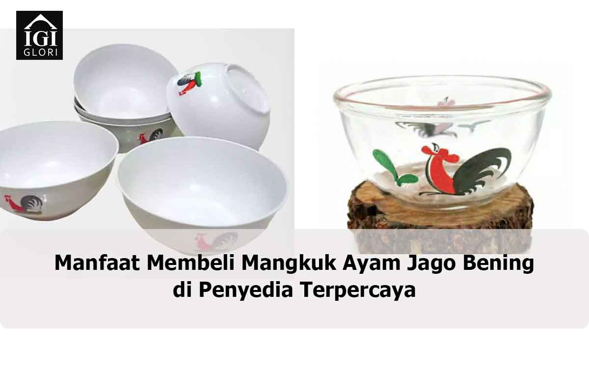 Manfaat-Membeli-Mangkuk-Ayam-Jago-Bening-di-Penyedia-Terpercaya Manfaat Membeli Mangkuk Ayam Jago Bening