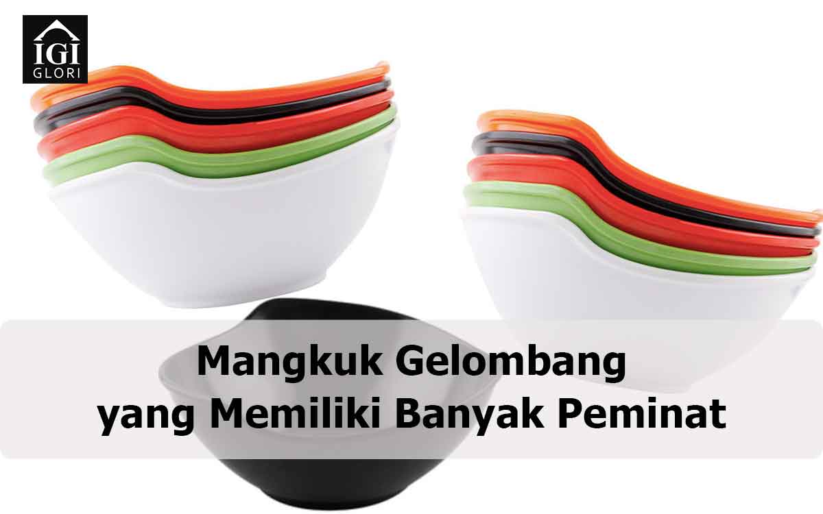 Mangkuk-Gelombang-yang-Memiliki-Banyak-Peminat Mangkuk Gelombang yang Memiliki Banyak Peminat