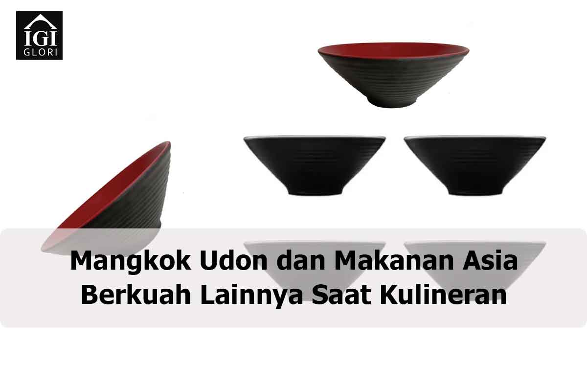 mangkok-udon-berkuah-asia mangkok udon berkuah