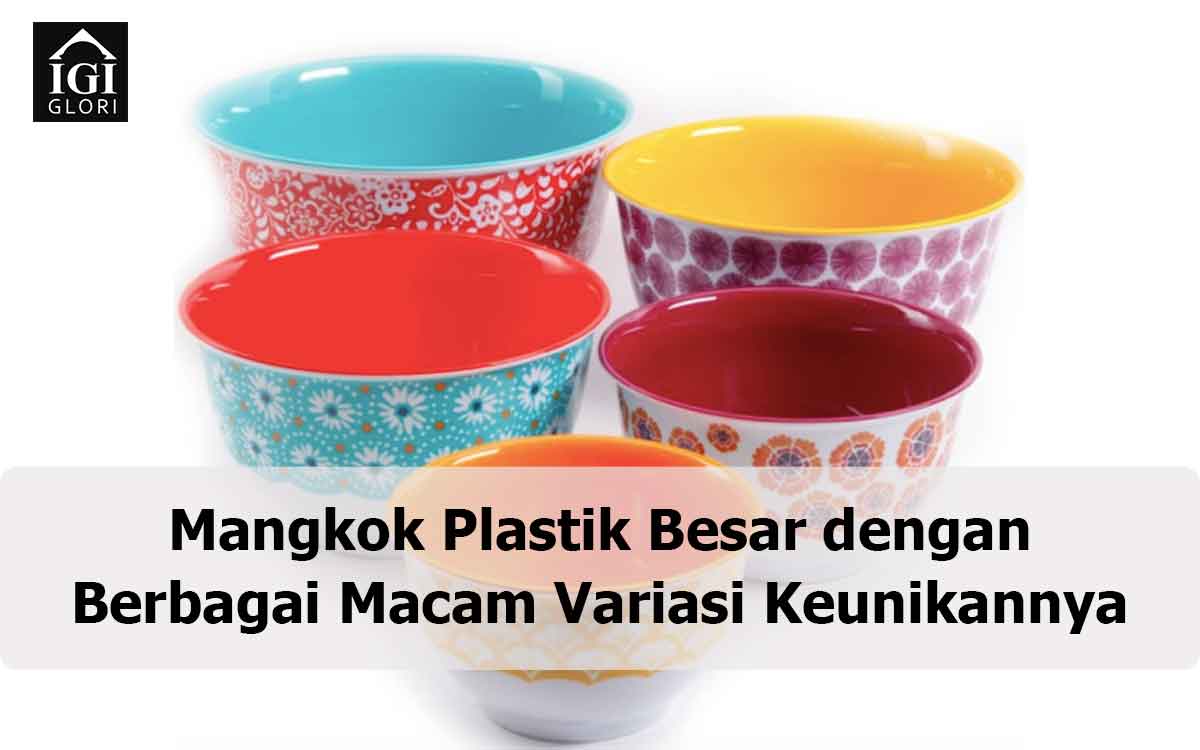 Mangkok-Plastik-Besar-dengan-Berbagai-Macam-Variasi-Keunikannya mangkok plastik besar