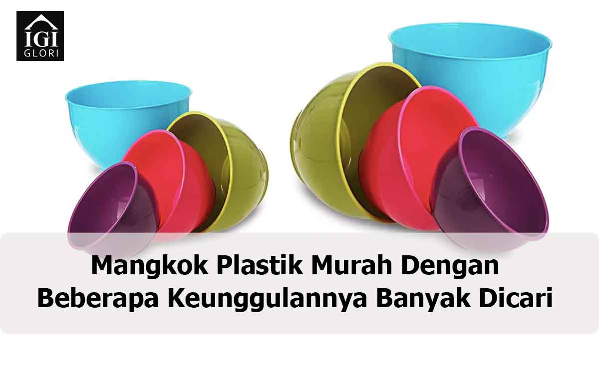 mangkok-plastik-murah mangkok plastik murah
