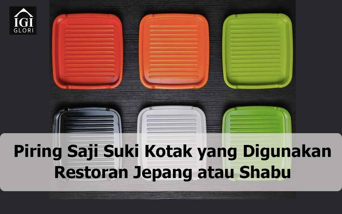 piring-saji-suki-kotak piring saji suki kotak