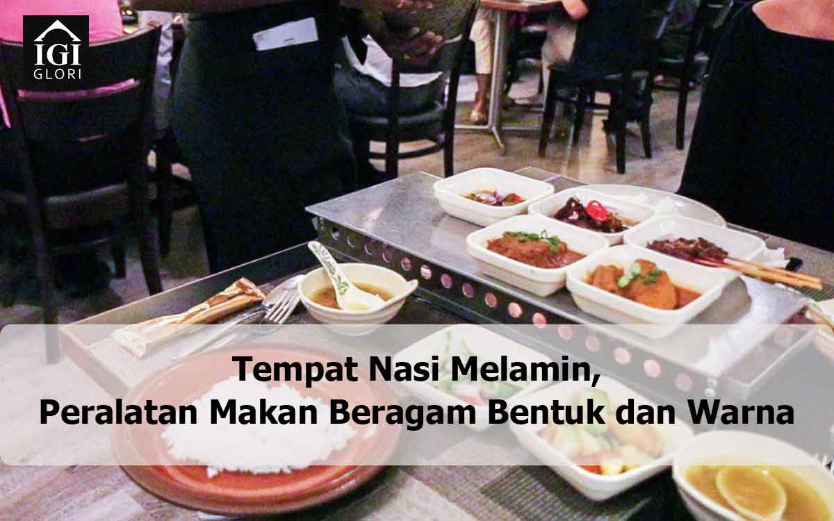 tempat-nasi-melamin tempat nasi melamin