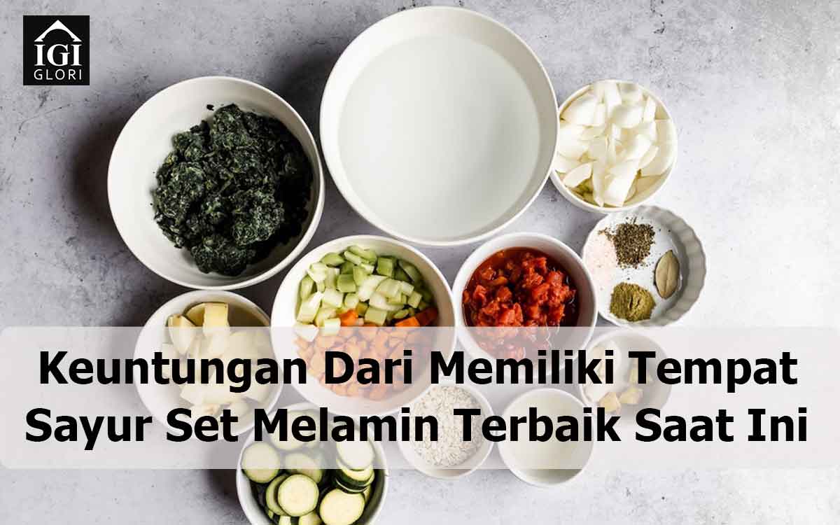 Keuntungan-Dari-Memiliki-Tempat-Sayur-Set-Melamin-Terbaik-Saat-Ini