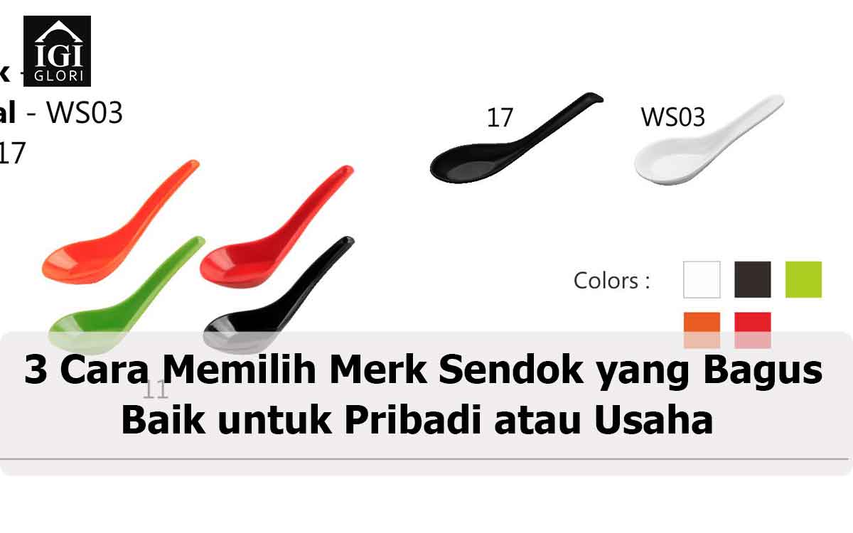merk-sendok-yang-bagus merk sendok yang bagus
